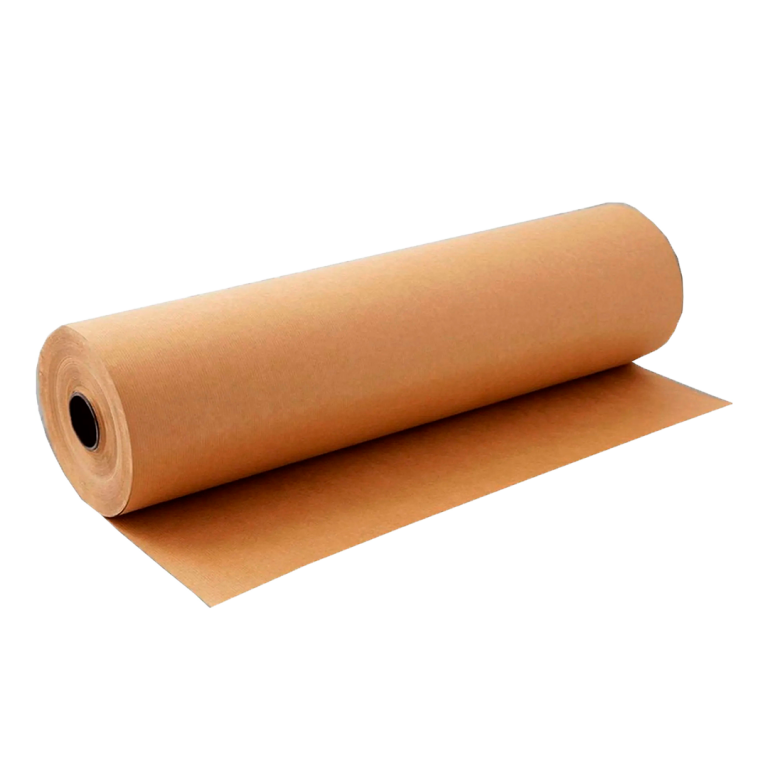 bobina-kraft-3