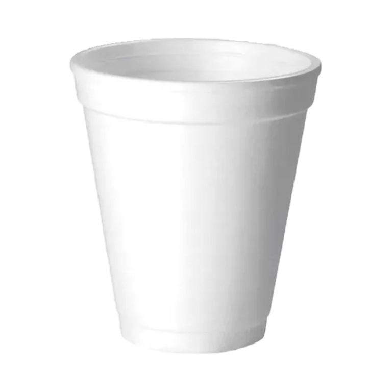 copo-termico-2
