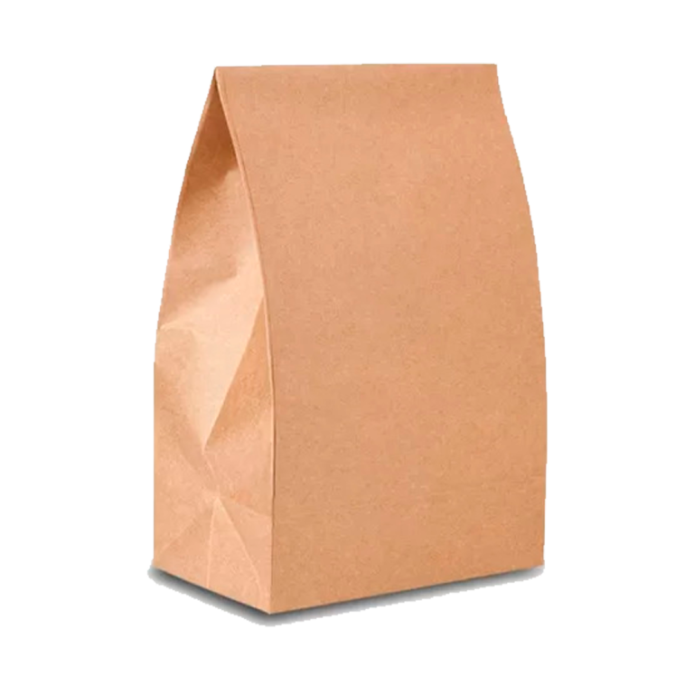 saco-papel-9