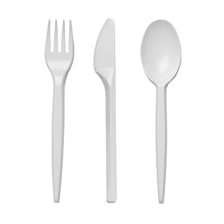 talher-plastico-6